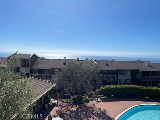 Foto del edificio - 6542 Ocean Crest Dr