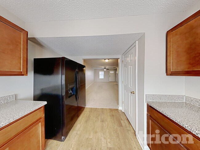 Foto del edificio - 432 Cape Jasmine Way