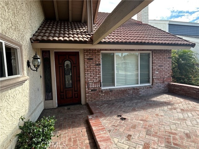 Building Photo - 13017 Falcon Pl