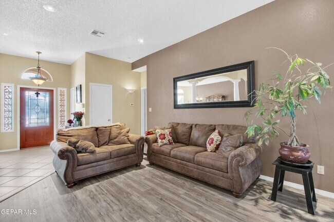 Foto del edificio - 13424 Emerald Tide Way