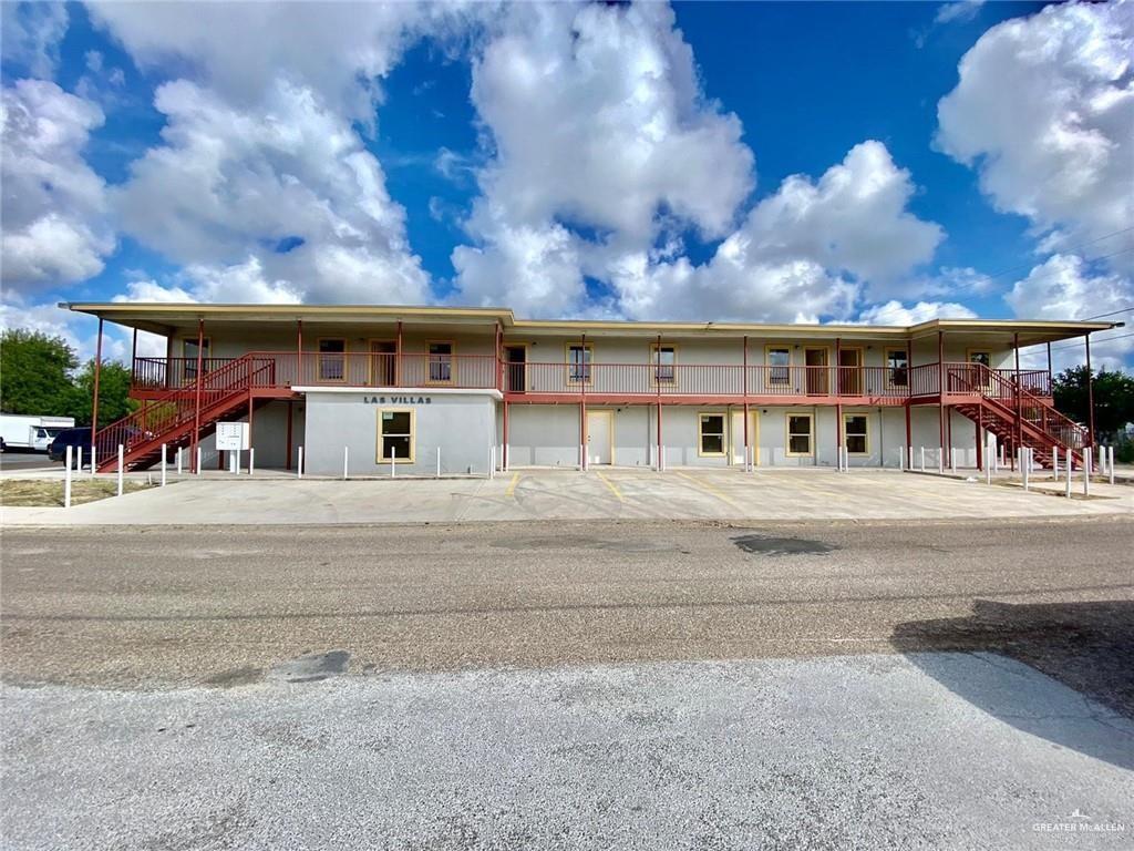 948 S Virginia Ave Unit 2, Mercedes, TX 78570 Room for Rent in