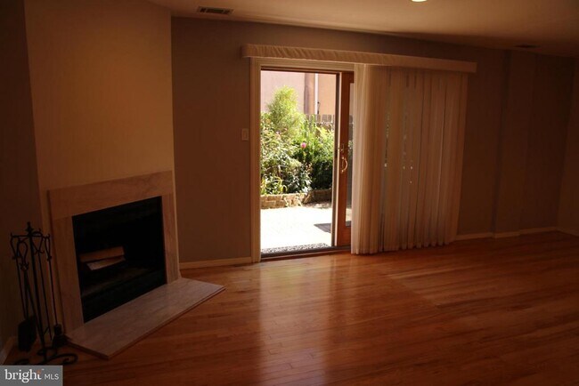 Foto del edificio - 769 N Ringgold St