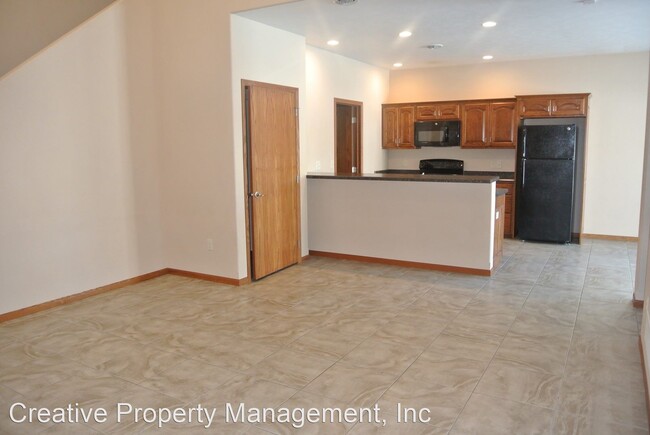 Building Photo - 4 br, 2.5 bath House - 19 Hanfield Court