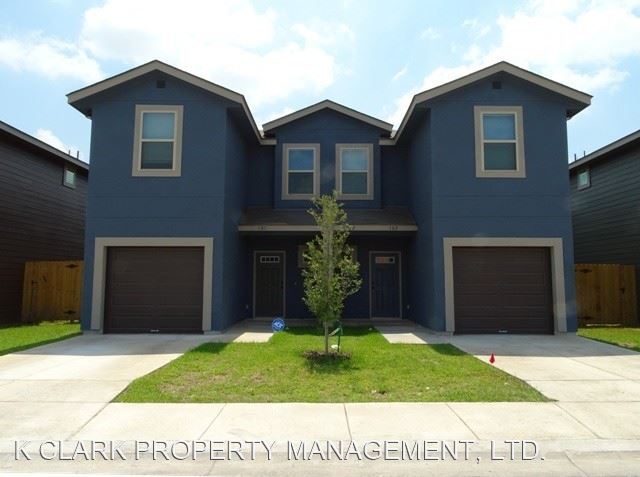 Building Photo - 3 br, 2.5 bath House - 6962 LAKEVIEW DR #102