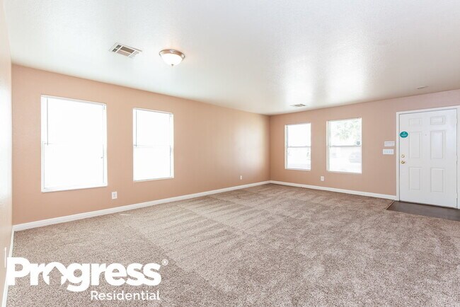 Building Photo - 4116 Coburn St