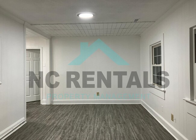 Foto del edificio - 712 Edgecombe Ave