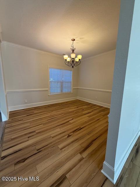 Foto del edificio - 1612 Brook Hollow Dr