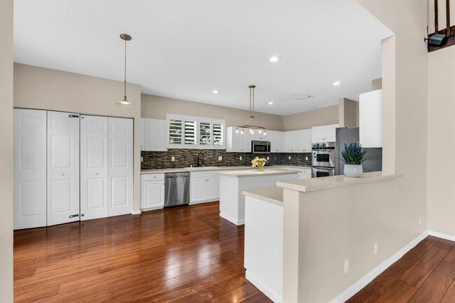 Foto del edificio - 1333 SW 175th Way