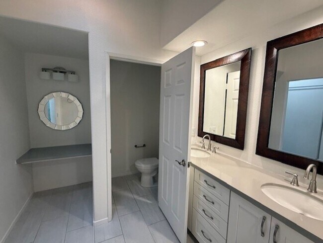 Foto del edificio - Laguna De La Paz