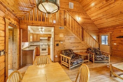 Foto del edificio - 619 Sandy Beach Ct