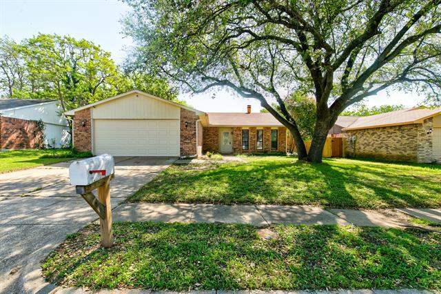 Foto del edificio - 7200 Whitewood Dr