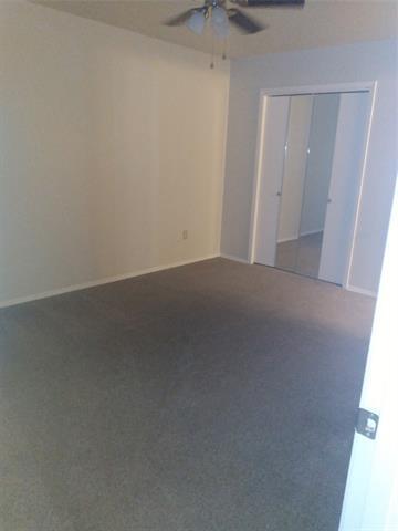 Building Photo - 5613 Galway Ln
