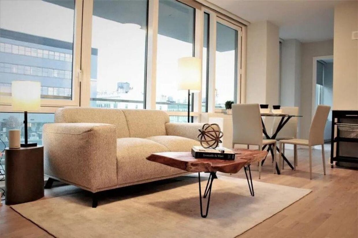 Foto principal - 232 7th Ave