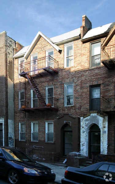 Foto del edificio - 915 42nd St