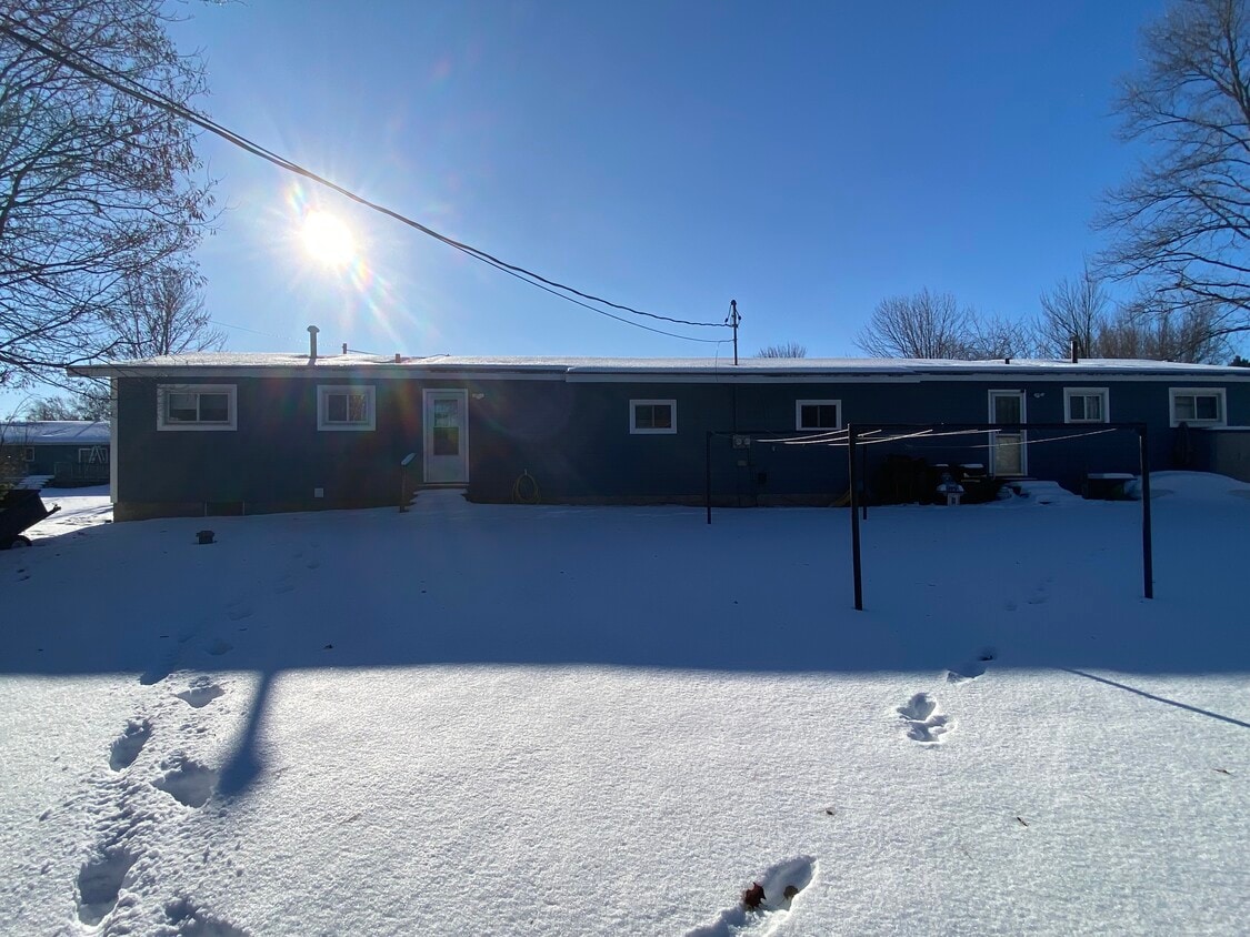 Foto del edificio - 150582 Bluejay Ln
