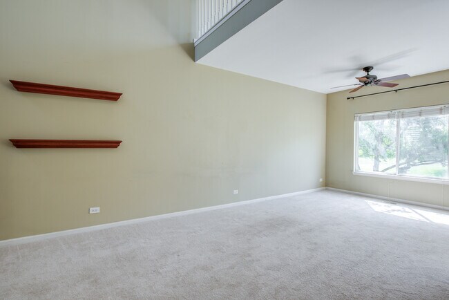 Foto del edificio - 1037 Woodview Ct
