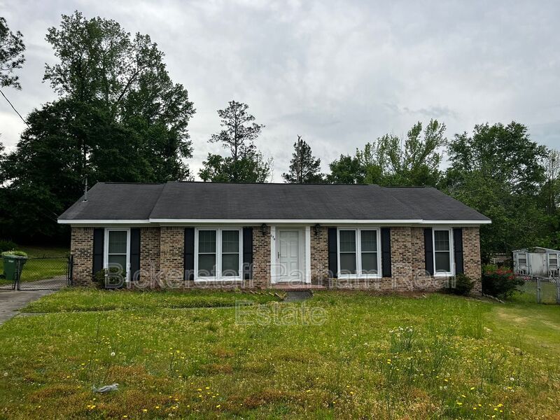 Primary Photo - 428 Hannahatchee Ave