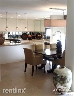Foto del edificio - 3447 Andreas Hills Dr