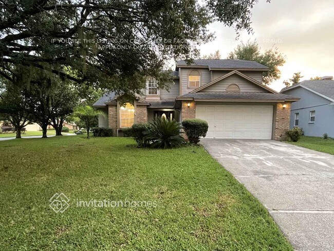 Real Estate, Homes for Sale & Apartments for Rent | Compass - City Luxury Rentals