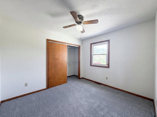 Building Photo - 610 Executive Blvd