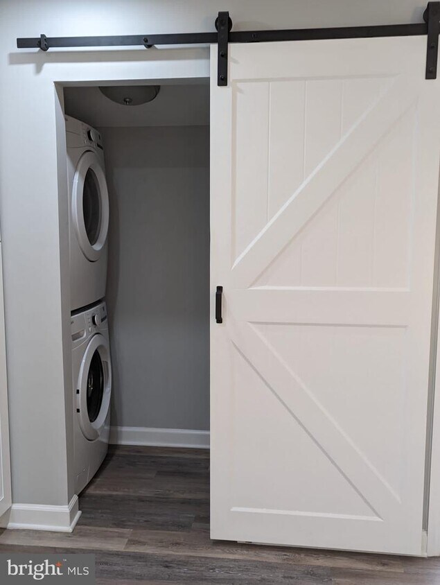 9357 Taney Rd, Manassas, VA 20110 Townhome Rentals in Manassas VA