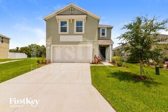 Building Photo - 5227 San Palermo Dr