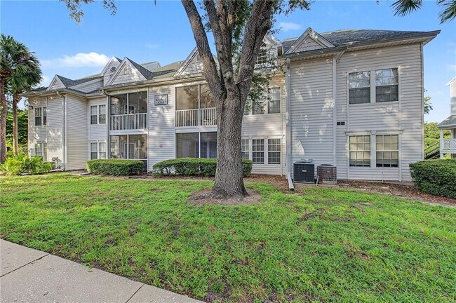 Foto del edificio - 3261 Haviland Ct