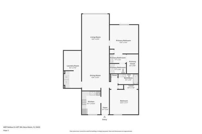 Building Photo - 6037 Balboa Cir