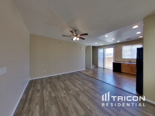 Building Photo - 3669 Karissa Heights Pl