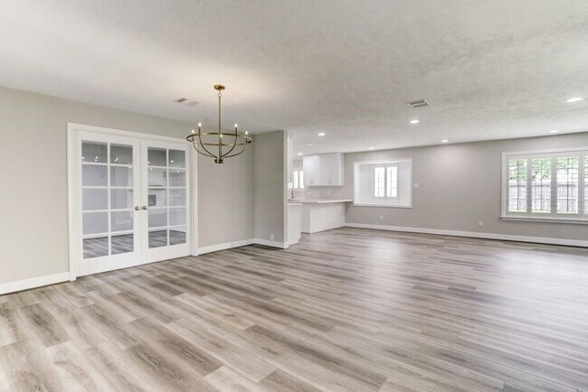 Building Photo - 11006 Wickersham Ln