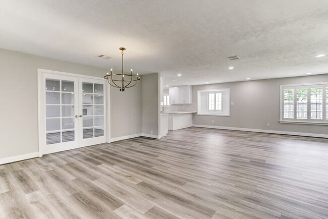 Foto del edificio - 11006 Wickersham Ln