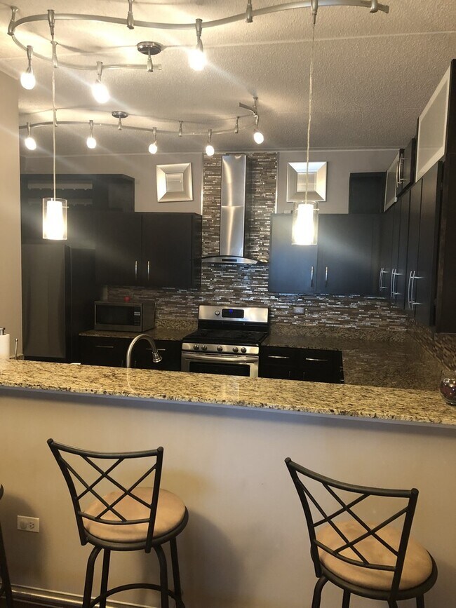 Foto del edificio - 6420 Double Eagle Dr