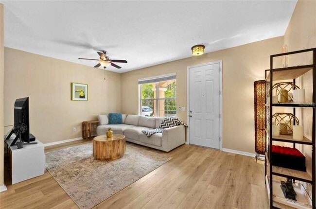 Foto del edificio - 14169 Stowbridge Ave