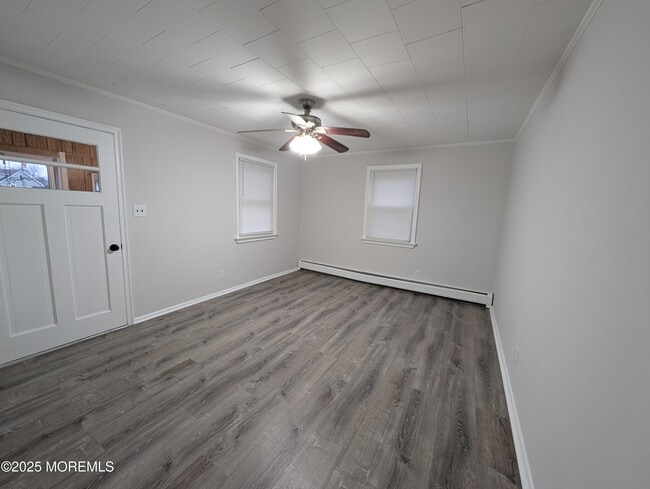 Foto del edificio - 21 Campview Ave