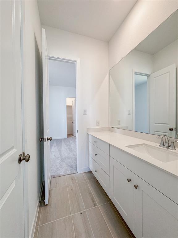 Foto del edificio - 30939 Spring Lily Wy