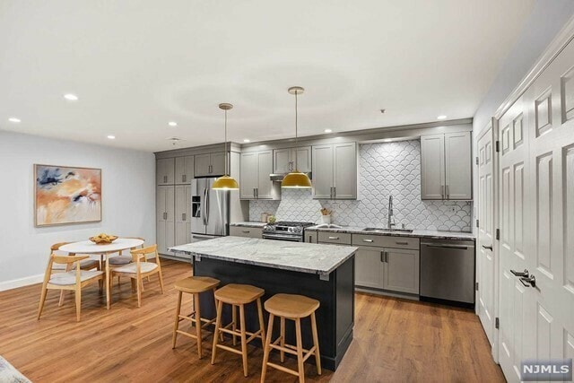 Foto del edificio - 76 Union St