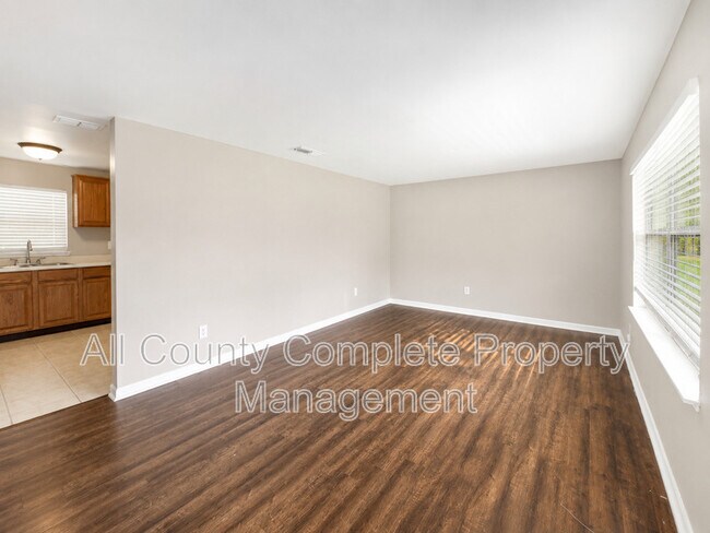 Building Photo - 10881 Key Coral Dr