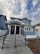 Building Photo - 118-32 200th St