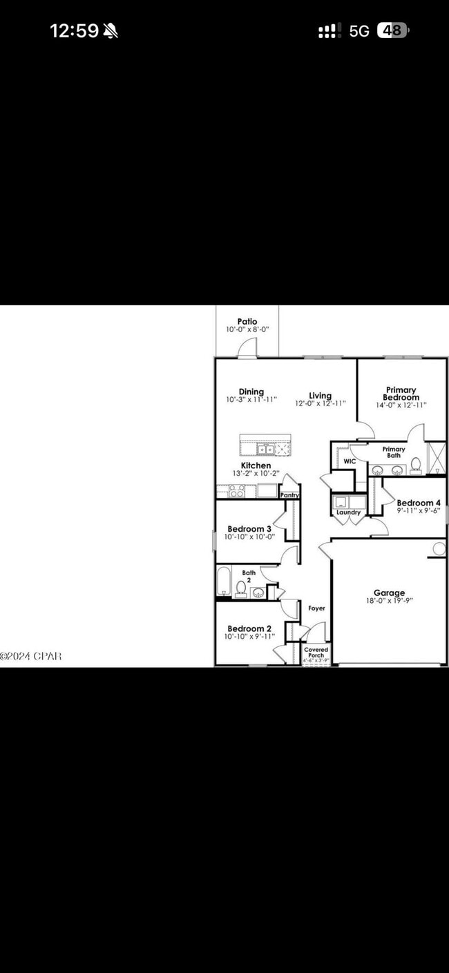 Building Photo - 246 Lawton Br Wy