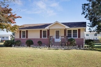 Building Photo - 7268 Stokes Dr