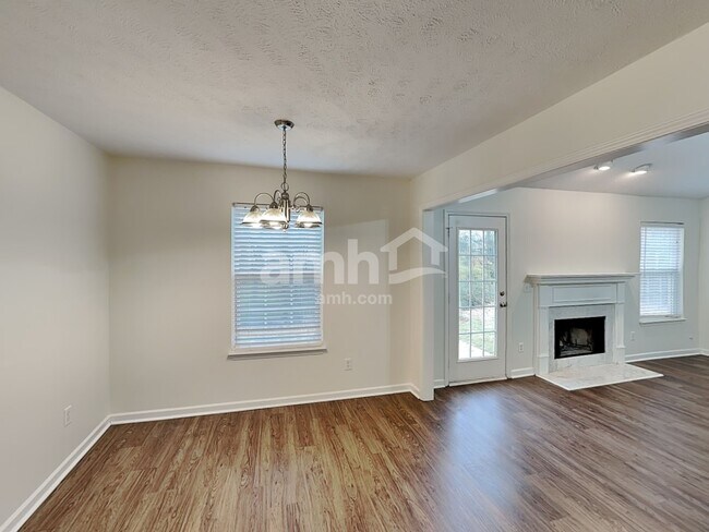 Foto del edificio - 1883 Portview Dr