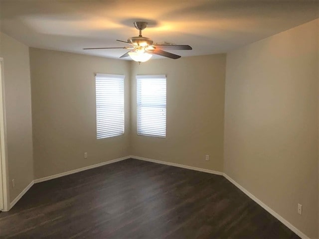 Foto del edificio - 10530 W Carlota Ln