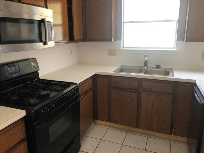 Foto del edificio - 12427 Chalmette St