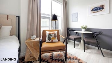 Building Photo - 3022 Zuni St