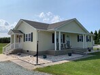 Foto principal - 10007 Friendship Rd