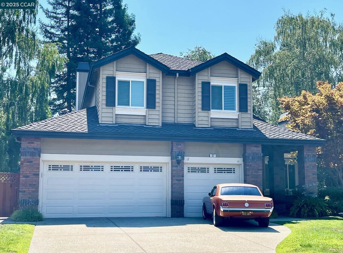 Foto principal - 52 Grand Canyon Ct
