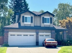Building Photo - 52 Grand Canyon Ct
