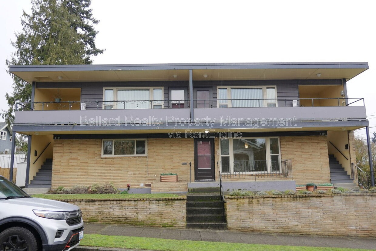 Photo - 6402 11th Ave Nw