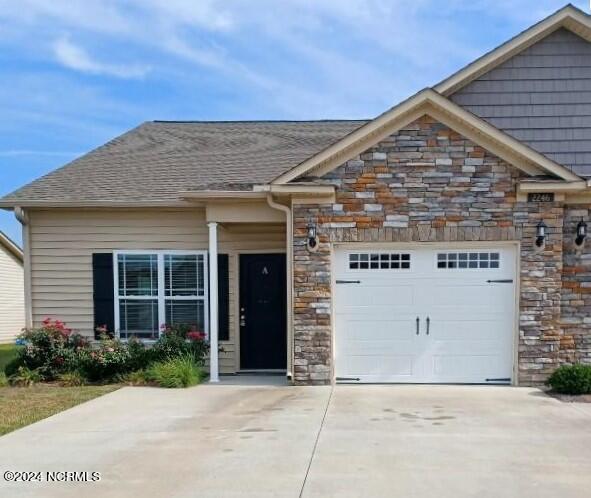 Foto principal - 2246 Sweet Bay Drive.