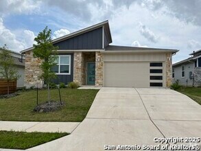 Building Photo - 7717 Linnie Ln